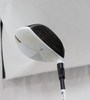 Taylormade Rocketballz Stage 2 Tour 14.5° 3 Fairway Wood Stiff 3411422 Left Hand