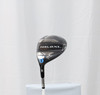 Cleveland Halo Xl 18° 5 Fairway Wood Stiff Tensei Av Blue 55 13429779 Left Hand