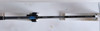 Cleveland Halo Xl 18° 5 Fairway Wood Stiff Tensei Av Blue 55 13429779 Left Hand