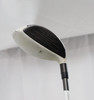 Taylormade Rocketballz Rescue 19° 3H Hybrid Regular Rbz 65 13420443 Left Hand