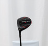 Taylormade Stealth 2 15° 3 Fairway Wood Regular Ventus Tr 5 13428895 Left Hand