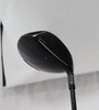 Taylormade Stealth 2 15° 3 Fairway Wood Regular Ventus Tr 5 13428895 Left Hand