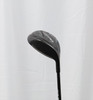 Taylormade Qi10 15° 3 Fairway Wood Stiff Ventus Tr Blue 13439533 Good Left Hand
