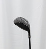 Taylormade Qi10 15° 3 Fairway Wood Stiff Hzrdus Gen 4 13423020 Fair Left Hand