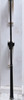 Titleist Tsi1 15° 3 Fairway Wood Senior Kuro Kage Black 13394491 Good Left Hand
