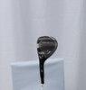 Cleveland Halo Xl 21° 4H Hybrid Regular Tensei Av Raw 13362202 Good Left Hand