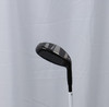 Cleveland Halo Xl 21° 4H Hybrid Regular Tensei Av Raw 13362202 Good Left Hand