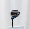 Cleveland Launcher Xl Halo 15° 3 Fairway Wood Stiff Tensei Av 3429123 Left Hand