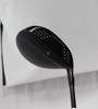 Cleveland Launcher Xl Halo 15° 3 Fairway Wood Stiff Tensei Av 3429123 Left Hand