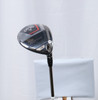 Callaway Big Bertha 23 16° 3 Fairway Wood Senior Flex Callaway Rch 55 13471431