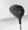 Callaway Big Bertha 23 16° 3 Fairway Wood Senior Flex Callaway Rch 55 13471431