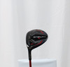 Taylormade Stealth 2 Hd 19° 5 Fairway Wood Regular 13411966 Excellent Left Hand
