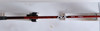 Taylormade Stealth 2 Hd 19° 5 Fairway Wood Regular 13411966 Excellent Left Hand