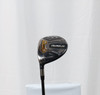 Callaway Rogue St Max 15° 3 Fairway Wood Stiff Tensei Av 3396429 Good Left Hand