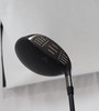 Callaway Rogue St Max 15° 3 Fairway Wood Stiff Tensei Av 3396429 Good Left Hand