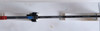 Callaway Rogue St Max 15° 3 Fairway Wood Stiff Tensei Av 3396429 Good Left Hand