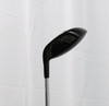 Cleveland Halo Xl 18° 5 Fairway Wood Senior Aldila Ascent Blue 40 13461858 Good