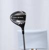 Cleveland Halo Xl 18° 5 Fairway Wood Senior Aldila Ascent Blue 40 13358294 Good