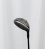 Titleist Tsi2 15° 3 Fairway Wood Stiff Hzrdus Smoke Black Rdx 3398498 Left Hand
