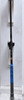 Titleist Tsi2 15° 3 Fairway Wood Stiff Hzrdus Smoke Black Rdx 3398498 Left Hand