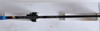 Titleist Tsi2 15° 3 Fairway Wood Stiff Hzrdus Smoke Black Rdx 3398498 Left Hand