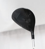 Cleveland Halo Xl 18° 5 Fairway Wood Senior Aldila Ascent Blue 40 13332518 Good