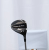 Cleveland Halo Xl 21° 7 Fairway Wood Ladies Aldila Ascent Blue 40 13408162 Good