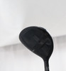 Tour Edge Hot Launch C524 15° 3 Fairway Wood Senior Aldila Ascent 13468394 Good