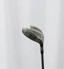 Callaway Epic Max 18° 5 Fairway Wood Regular Hzrdus Smoke 434064 Good Left Hand