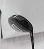 Cleveland Halo Xl 18° 5 Fairway Wood Regular Tensei Av Blue 13403864 Left Hand