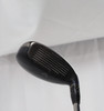 Callaway Big Bertha 2019 18° 3H Hybrid Senior Recoil Esx 3377767 Good Left Hand