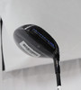 Cleveland Halo Xl 18° 5 Fairway Wood Regular Tensei Av Blue 13419375 Left Hand