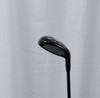 Titleist 816 H1 19° 3H Hybrid Regular Evenflow Riptide 80 365219 Good Left Hand