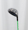 Cleveland Halo Xl 15° 3 Fairway Wood Regular Tensei Av Blue 13419369 Left Hand