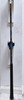 Cleveland Halo Xl 15° 3 Fairway Wood Regular Tensei Av Blue 13419369 Left Hand