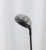 Cleveland Halo Xl 15° 3 Fairway Wood Stiff Tensei Av 55 13403594 Good Left Hand