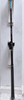 Taylormade Qi35 15° 3 Fairway Wood Regular Air Speeder 50 13399474 Left Hand