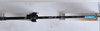 Taylormade Qi35 15° 3 Fairway Wood Regular Air Speeder 50 13399474 Left Hand