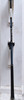 Cleveland Launcher Xl Halo 15° 3 Fairway Wood Stiff Cypher 55 3425381 Left Hand