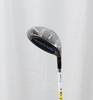 Cleveland Halo Xl Lite 16° 3Hl Fairway Wood Senior Ascent 13419624 Left Hand