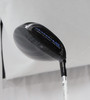 Cleveland Halo Xl Lite 16° 3Hl Fairway Wood Senior Ascent 13419624 Left Hand