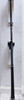 Cleveland Launcher Xl Halo 15° 3 Fairway Wood Regular Cypher 13419453 Left Hand
