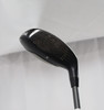 Pxg 0317X Gen 4 17° 17H Hybrid Extra Stiff Hzrdus Smoke 13327582 Good Left Hand