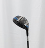 Cleveland Launcher Xl Halo 15° 5 Fairway Wood Regular Cypher 13428985 Left Hand