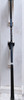 Cleveland Launcher Xl Halo 15° 3 Fairway Wood Regular Cypher 13428980 Left Hand