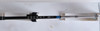 Cleveland Halo Xl Lite 16° 3Hl Fairway Wood Senior Ascent 13407181 Left Hand