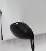 Titleist Tsi2 18° 5 Fairway Wood Regular Tensei Av Blue 13390850 Good Left Hand
