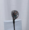 Callaway Super 20° 3H Hybrid Extra Stiff Tensei Ck Pro 80 13414195 Left Hand