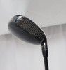 Callaway Super 20° 3H Hybrid Extra Stiff Tensei Ck Pro 80 13414195 Left Hand