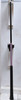 Cobra Ltdx 24° 5H Hybrid Ladies Flex Fst Kbs Pgi 55 13357706 Good Left Hand Lh